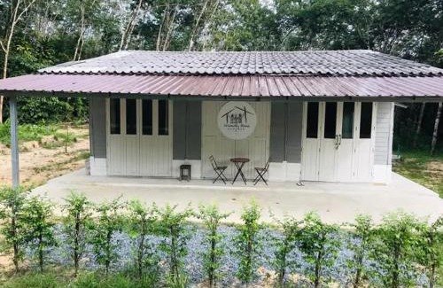 Ko Kood Casa | Friendly Home
