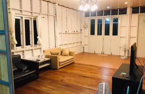 Ko Kood Casa | Friendly Home