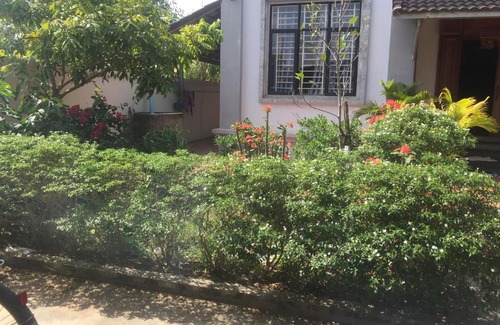 Siem Reap Casa | Friendly House