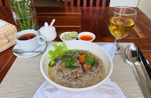 Siem Reap Casa | Friendly House
