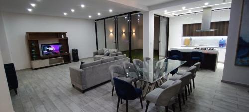 Huanchaco Casa | Friendly house
