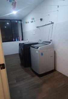 Huanchaco Casa | Friendly house
