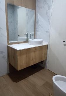 Huanchaco Casa | Friendly house