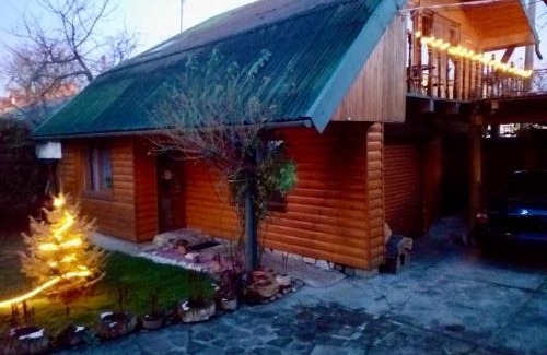 Kolomyya Apartamento | Friendly House