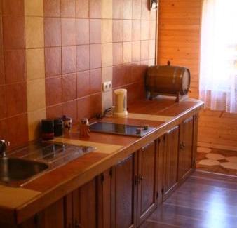 Kolomyya Apartamento | Friendly House