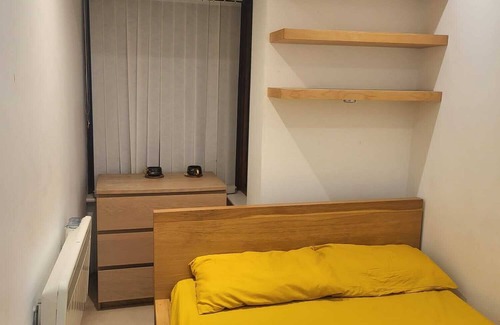 The Lane Apartamento | FRIENDLY & NICE APARTMENTS