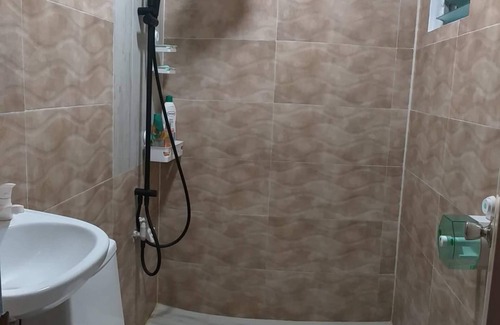 Talisay Cama Y Desayuno | Friendly room for 2 people with breakfast