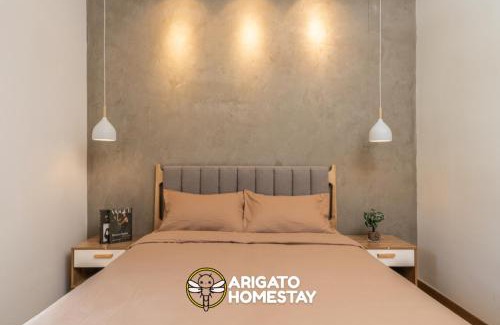 Kuala Langat District Apartamento | Friendly Stay SplashMania Fun & Near KLIA Premium Netflix