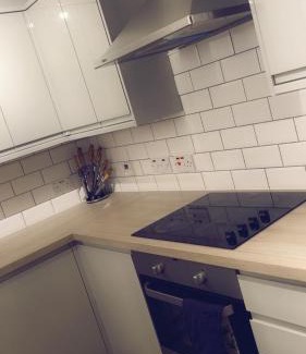 North West Casa | Friendly stays