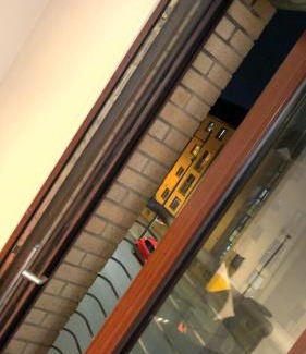 North West Casa | Friendly stays