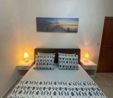 Risan Apartamento | Friends-3