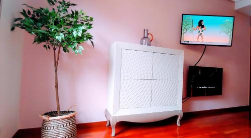 Ezcaray Apartamento | Friends&Family