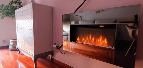 Ezcaray Apartamento | Friends&Family