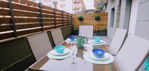 Ezcaray Apartamento | Friends&Family