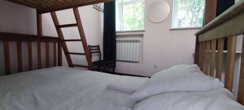 Lypky Hostal | Friends Forever