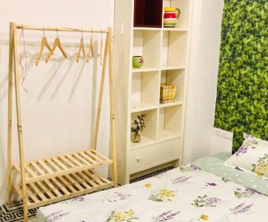 Ngoc Khanh Casa | Friends House Hanoi Homestay