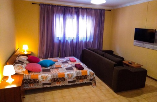 Braga Casa | Friends in Braga - Charming Bedrooms in the Historic Center