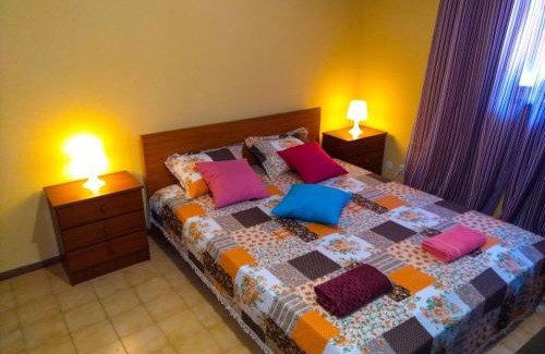 Braga Casa | Friends in Braga - Charming Bedrooms in the Historic Center