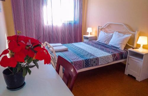 Braga Casa | Friends in Braga - Charming Bedrooms in the Historic Center