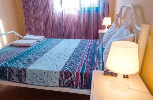 Braga Casa | Friends in Braga - Charming Bedrooms in the Historic Center