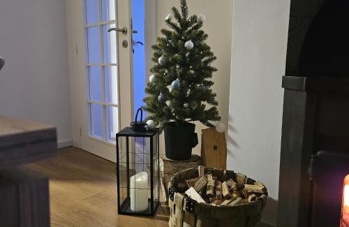 Babanovac Apartamento | Friends Vlašić