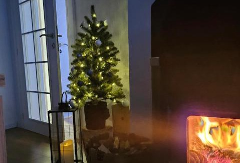 Babanovac Apartamento | Friends Vlašić