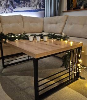 Babanovac Apartamento | Friends Vlašić