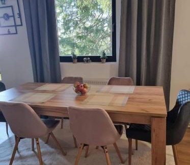 Babanovac Apartamento | Friends Vlašić