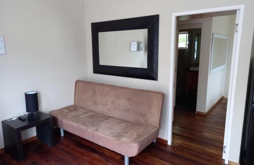 Knysna Central Apartamento | Friendz Self Catering Guesthouse