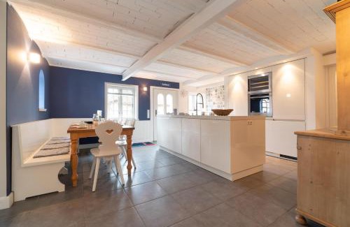 Oldsum Casa | Friesenhof Feer
