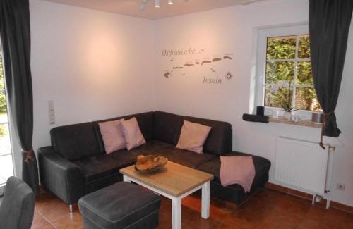 Norden Casa | Friesenhuske