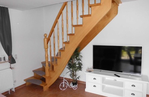 Norden Casa | Friesenhuske