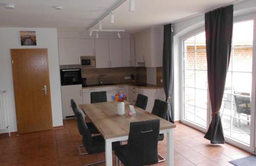 Norden Casa | Friesenhuske