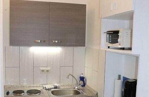 Esens Alquiler De Eote | Friesenzauber Comfortable holiday residence