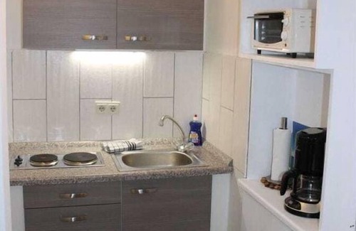 Esens Alquiler De Eote | Friesenzauber Comfortable holiday residence
