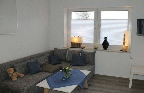 Esens Alquiler De Eote | Friesenzauber Comfortable holiday residence