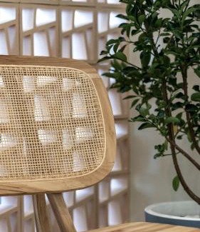 Nea Chora Hotel | Frini Hotel