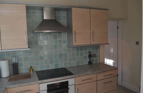 Frinton-on-Sea Cabaña | Frinton Escapes - The Cottage