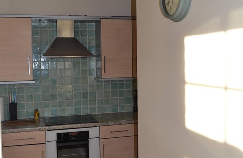 Frinton-on-Sea Cabaña | Frinton Escapes - The Cottage
