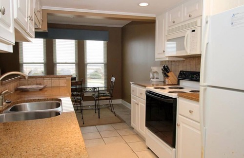 Saint Helena Island Condominio | 139 Capt John Fripp Villa