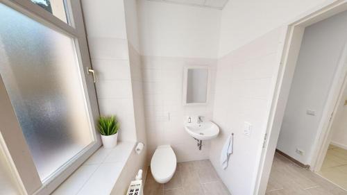 Ost Apartamento | Frisch renovierte Wohnung im Leipziger Osten