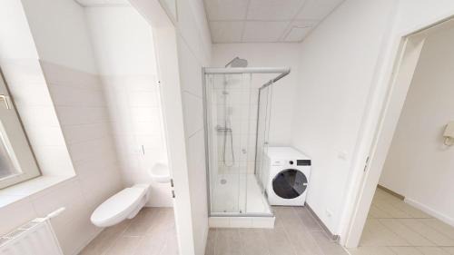 Ost Apartamento | Frisch renovierte Wohnung im Leipziger Osten