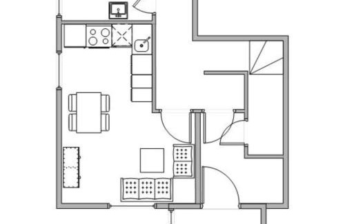 Garding Casa | Frische Brise