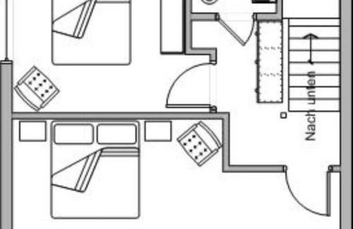 Garding Casa | Frische Brise