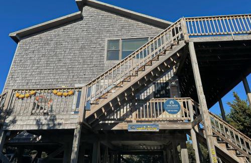 Frisco Casa | Frisco Fantasy 154