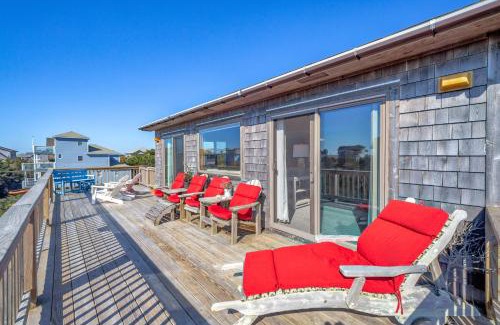 Frisco Casa | Frisco Fantasy 154