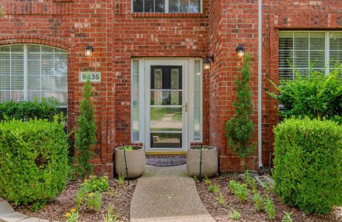 Frisco Casa | Frisco finest home, large, pool, no parties!