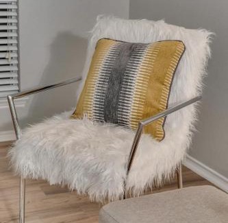 Frisco Casa | Frisco Spacious & Cozy Bling Home by Aya