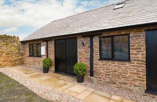 Pencombe Casa | Frith Green