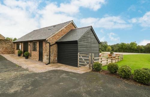 Pencombe Casa | Frith Green